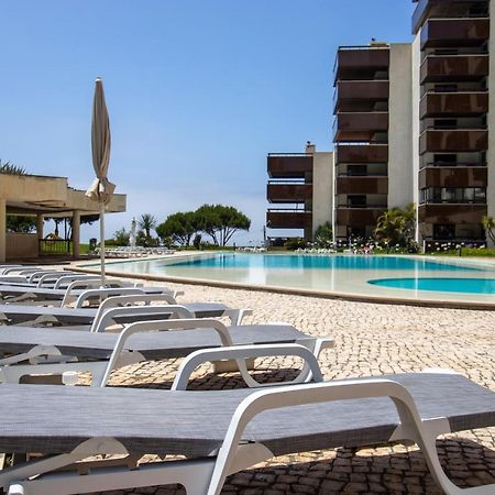 Atrium Studio Cascais Eksteriør bilde