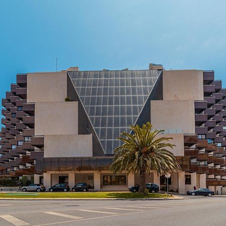 Atrium Studio Cascais Eksteriør bilde